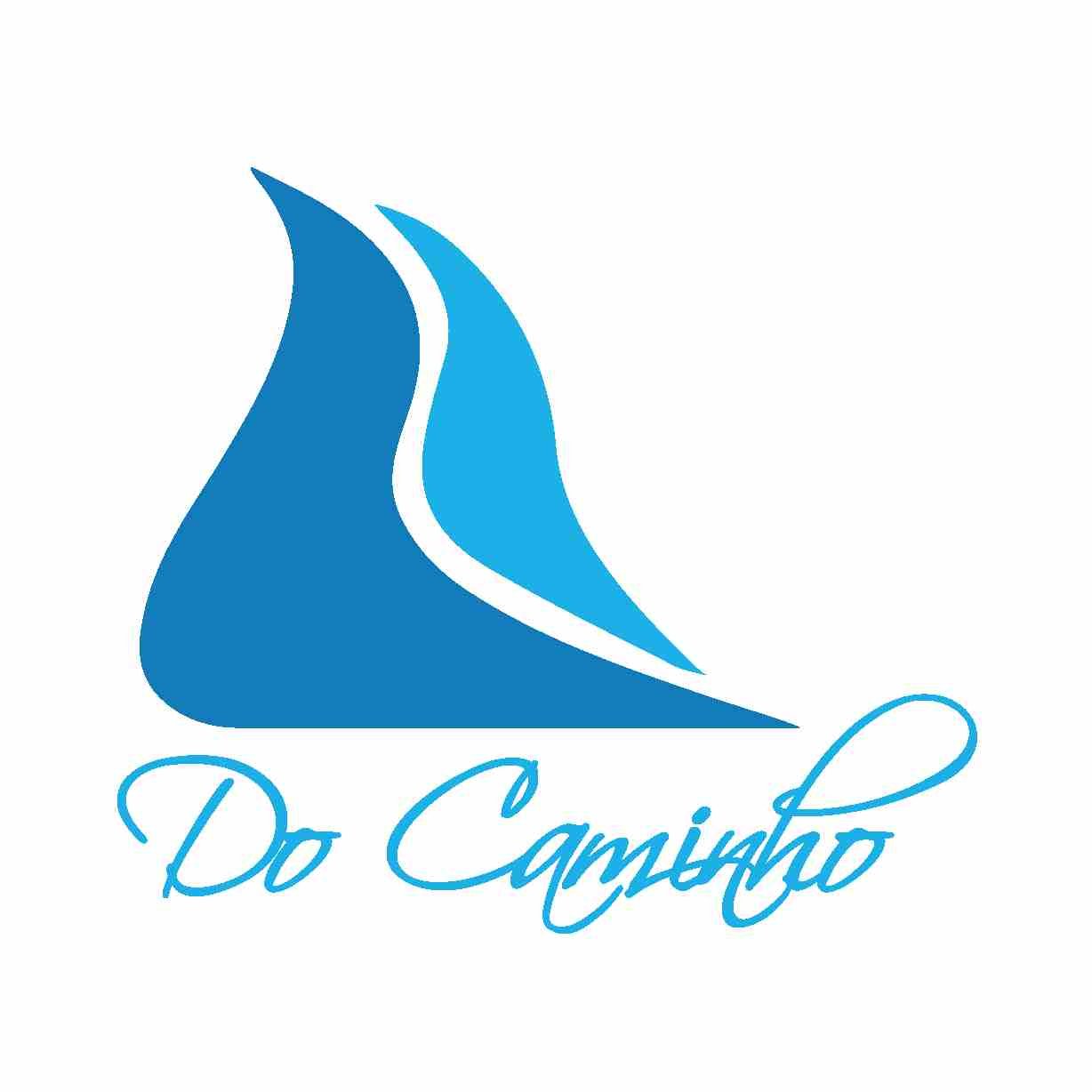 Do Caminho Treinamentos